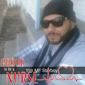 Meet your Posher, Aurich